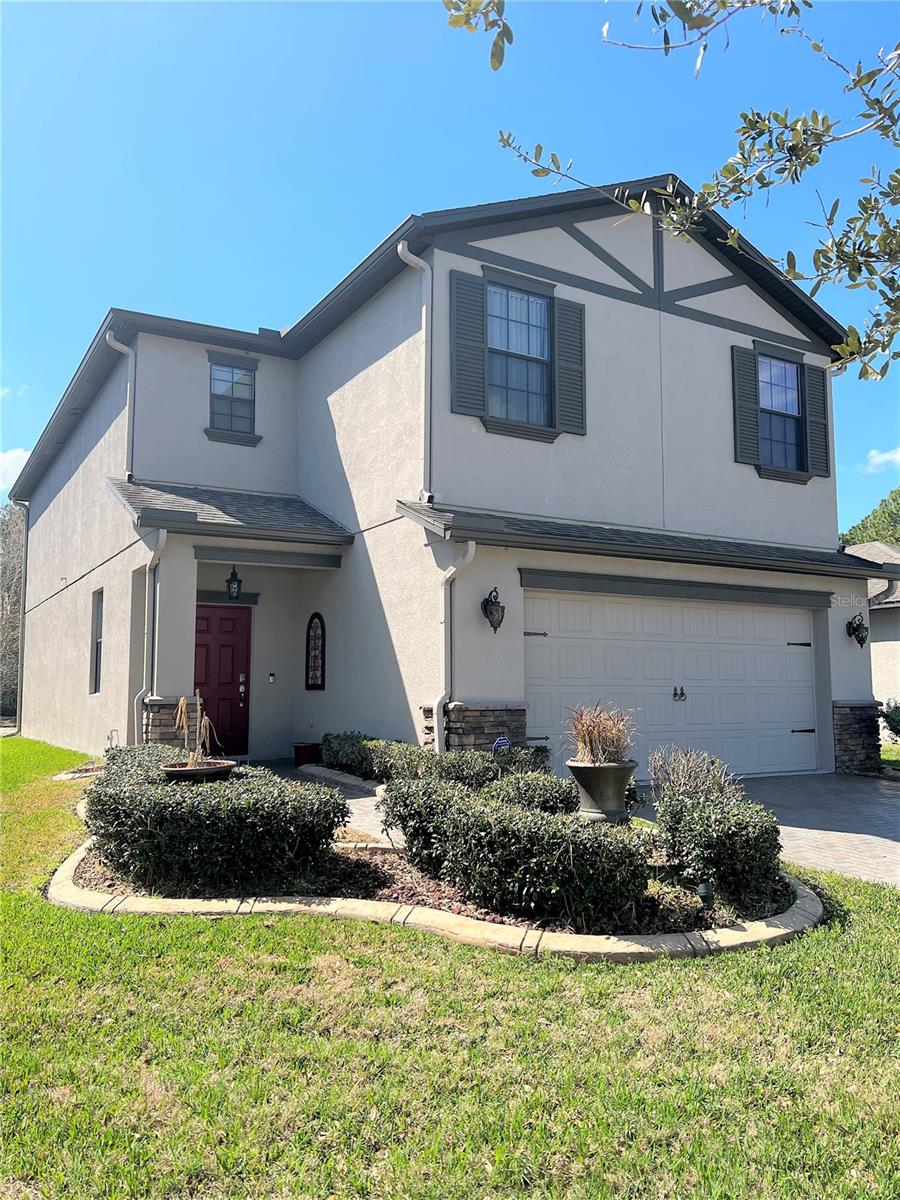 20010 DATE PALM WAY, TAMPA, FL, 33647