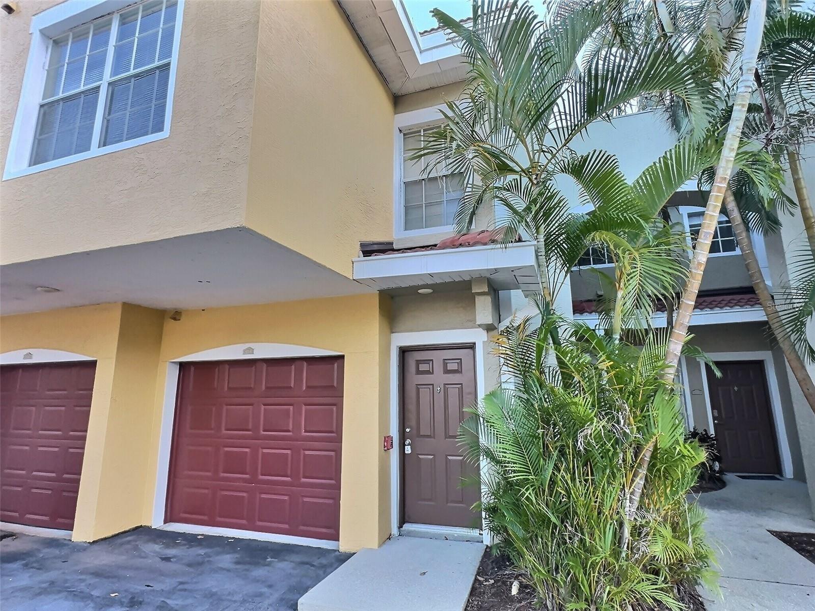 4751 TRAVINI CIR #4-105, SARASOTA, FL, 34235