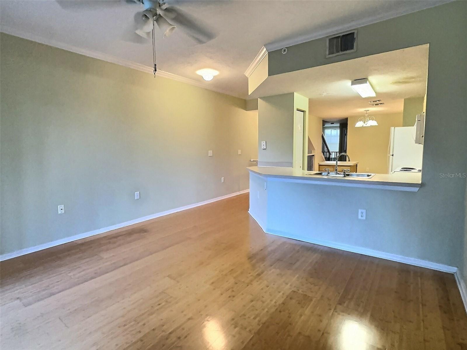 4751 TRAVINI CIR #4-105, SARASOTA, FL, 34235