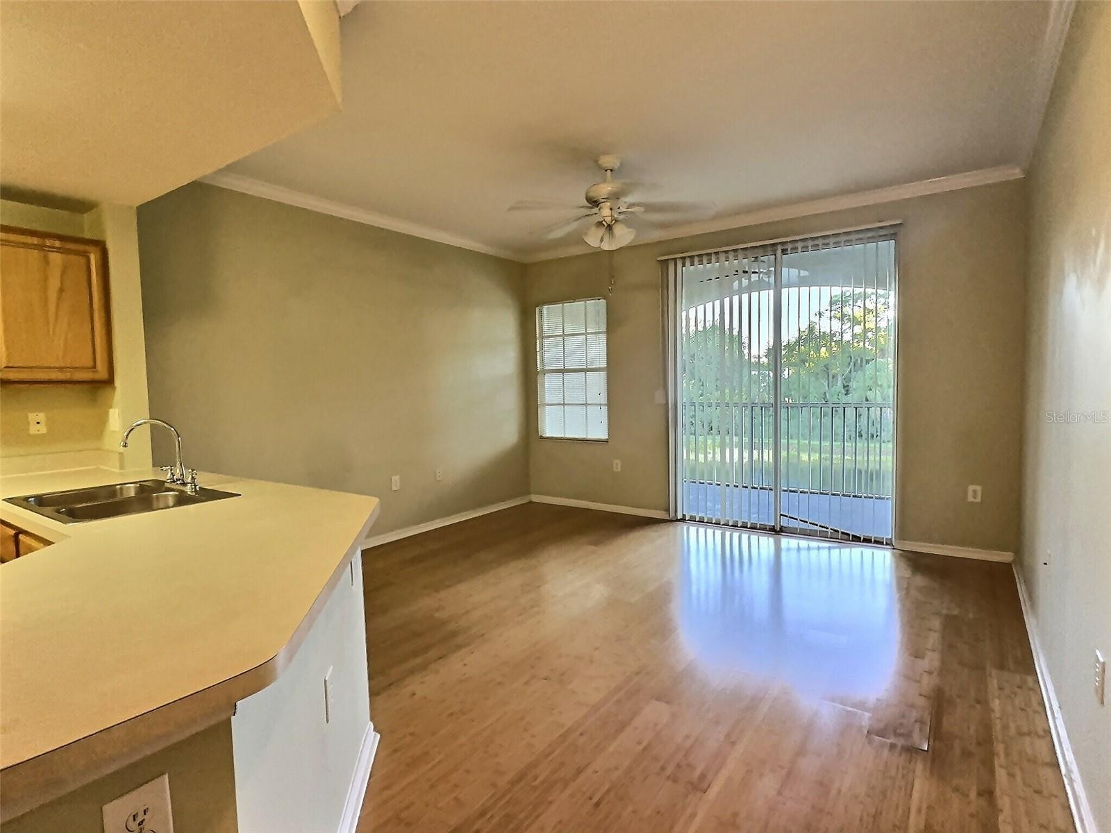 4751 TRAVINI CIR #4-105, SARASOTA, FL, 34235