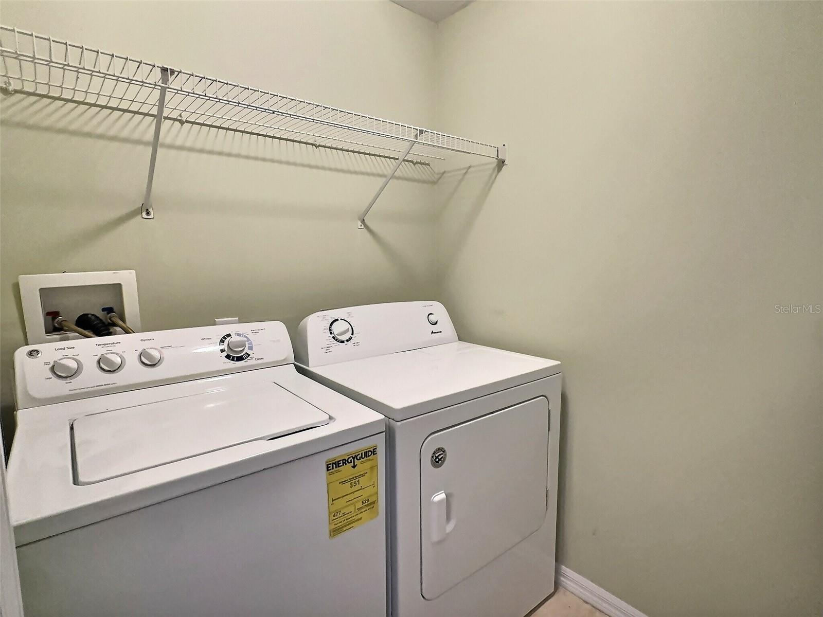 4751 TRAVINI CIR #4-105, SARASOTA, FL, 34235