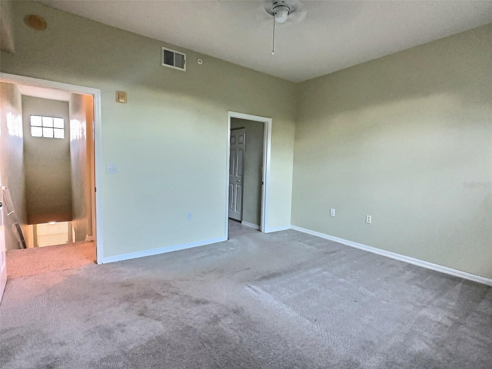 4751 TRAVINI CIR #4-105, SARASOTA, FL, 34235