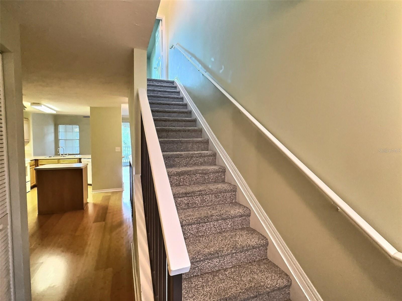 4751 TRAVINI CIR #4-105, SARASOTA, FL, 34235