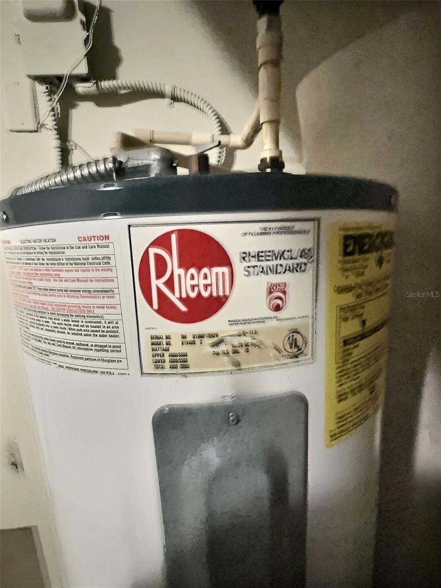 4751 TRAVINI CIR #4-105, SARASOTA, FL, 34235