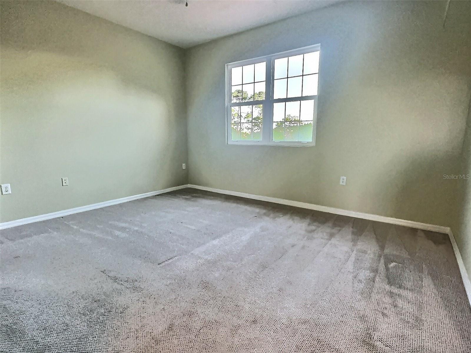 4751 TRAVINI CIR #4-105, SARASOTA, FL, 34235