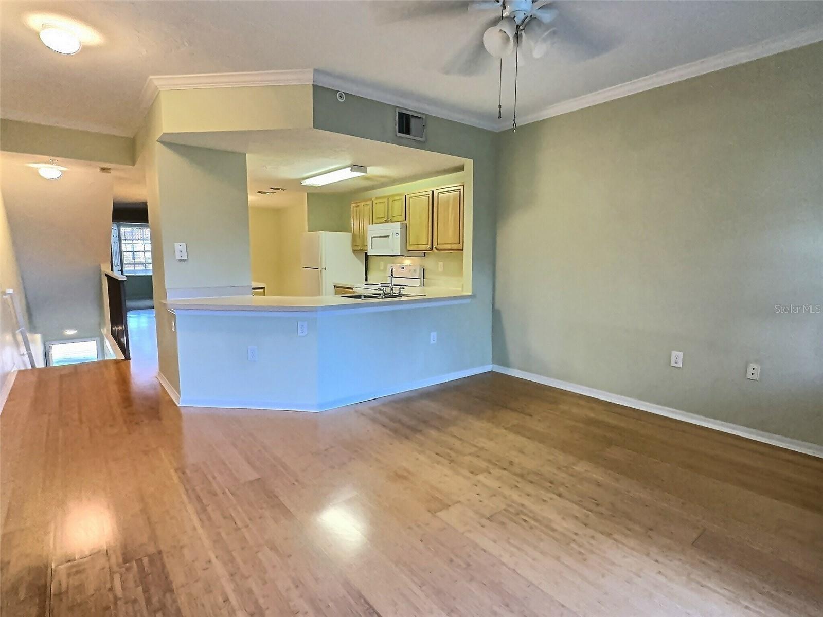 4751 TRAVINI CIR #4-105, SARASOTA, FL, 34235