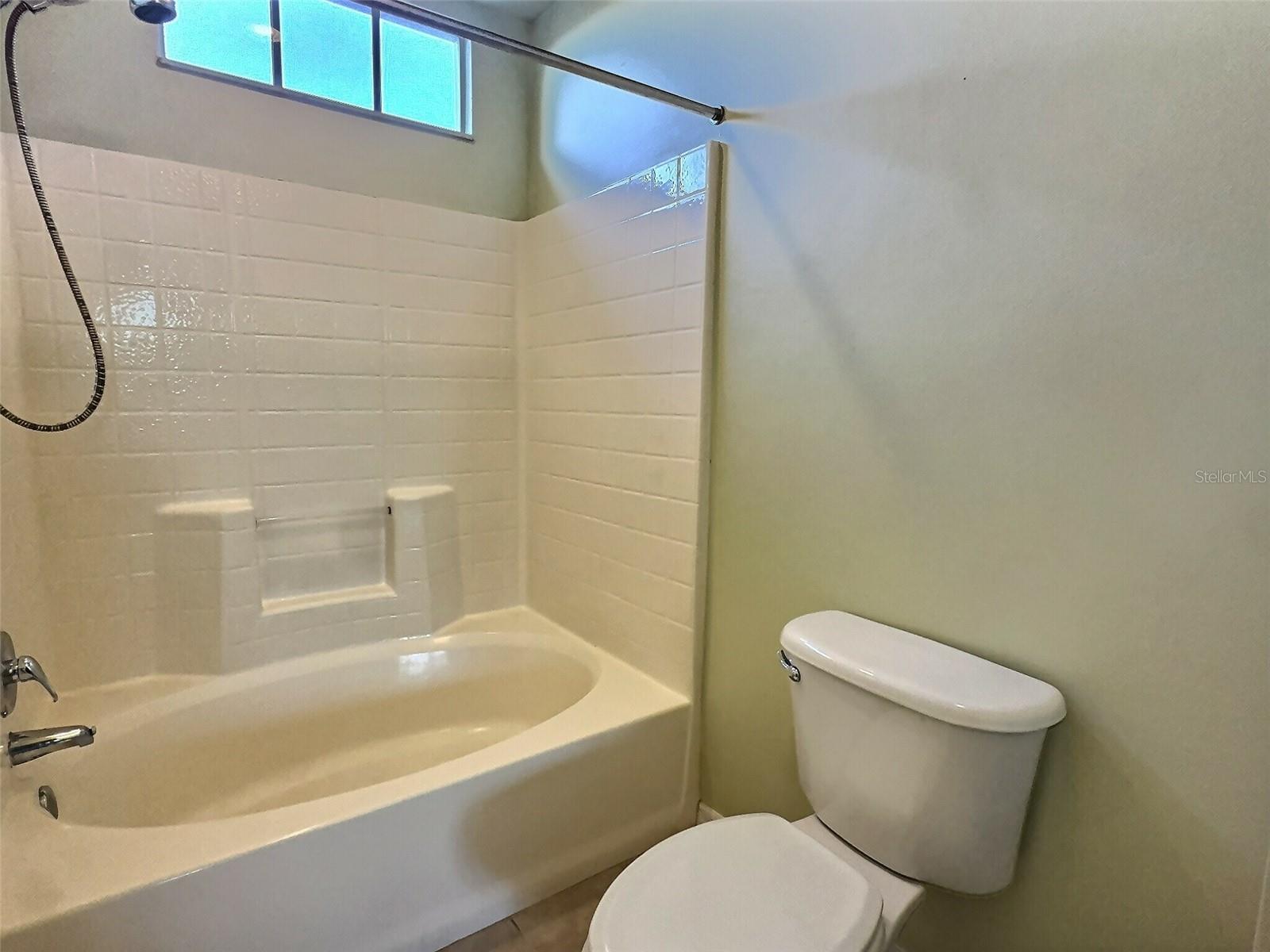 4751 TRAVINI CIR #4-105, SARASOTA, FL, 34235