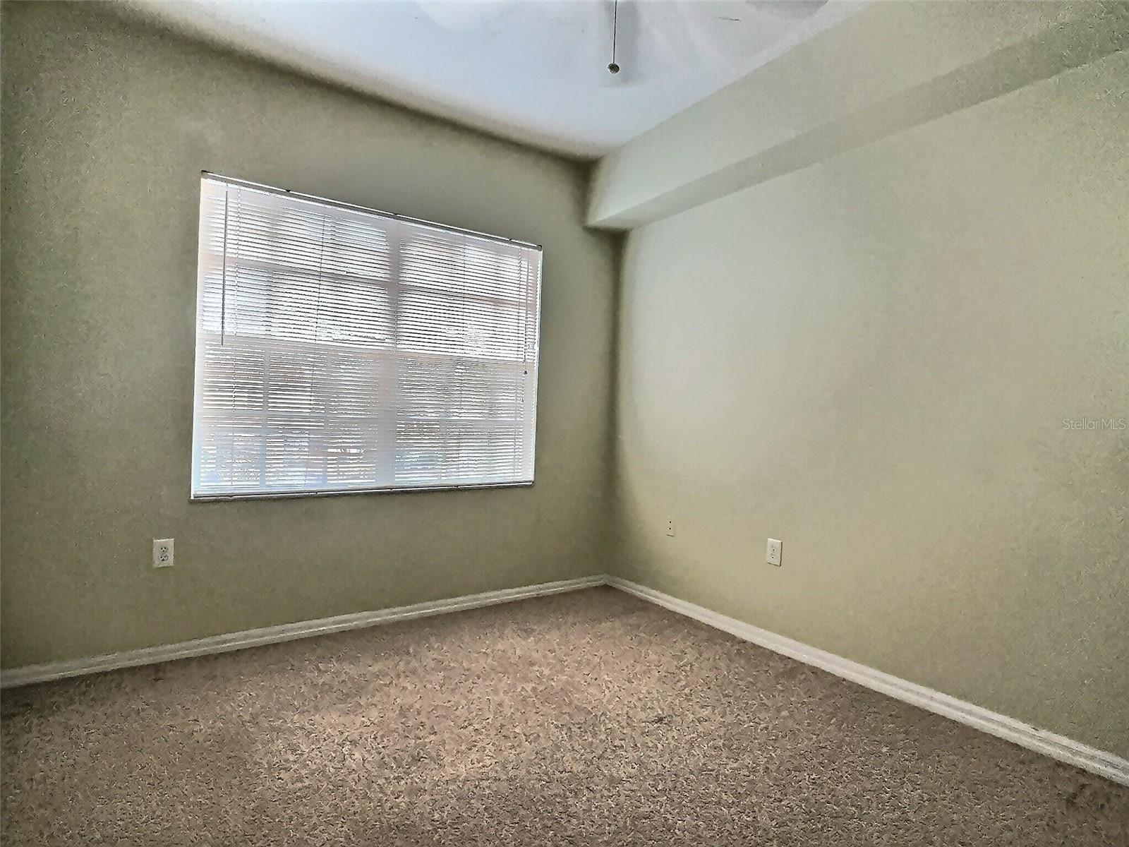 4751 TRAVINI CIR #4-105, SARASOTA, FL, 34235