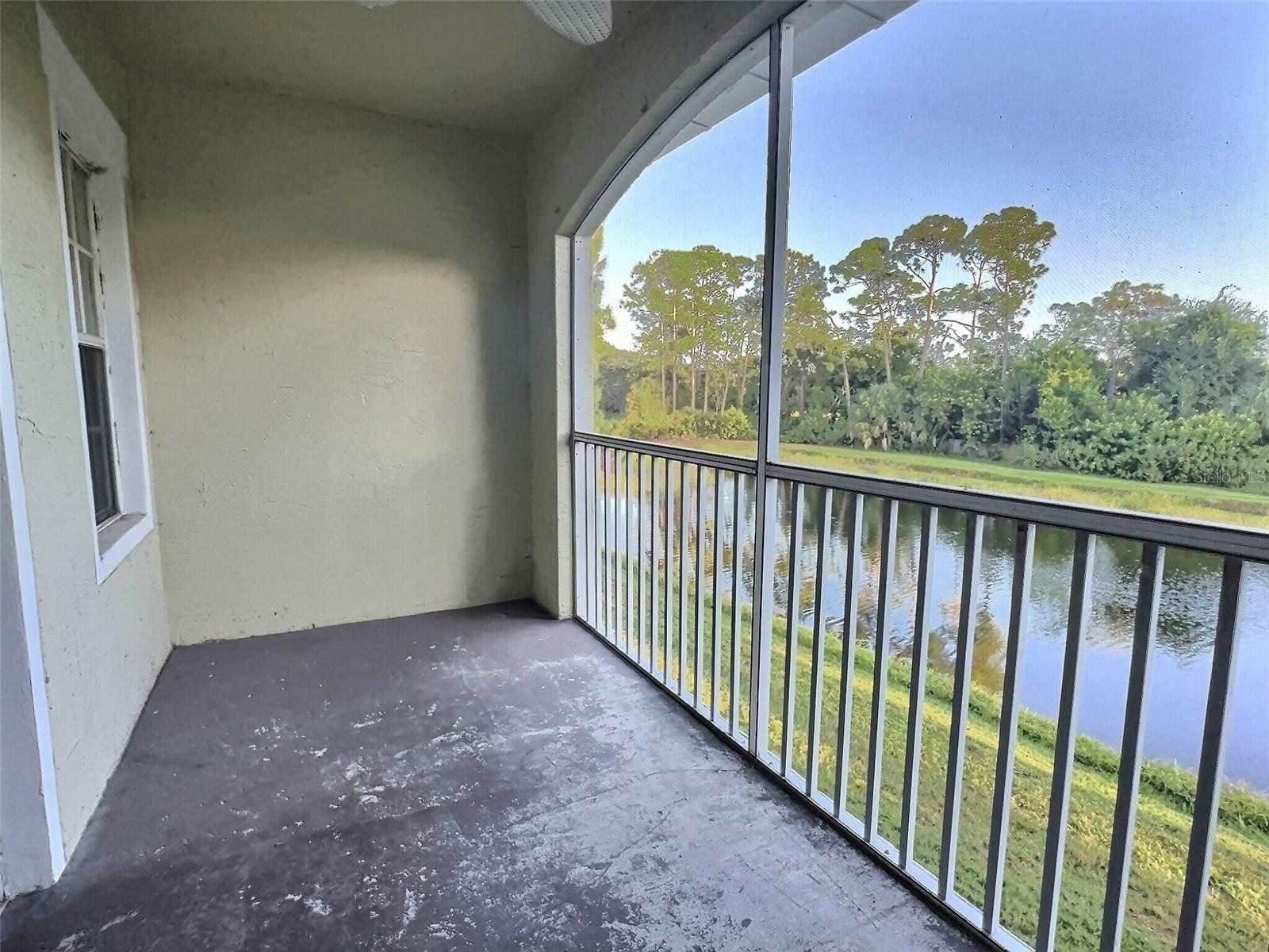 4751 TRAVINI CIR #4-105, SARASOTA, FL, 34235