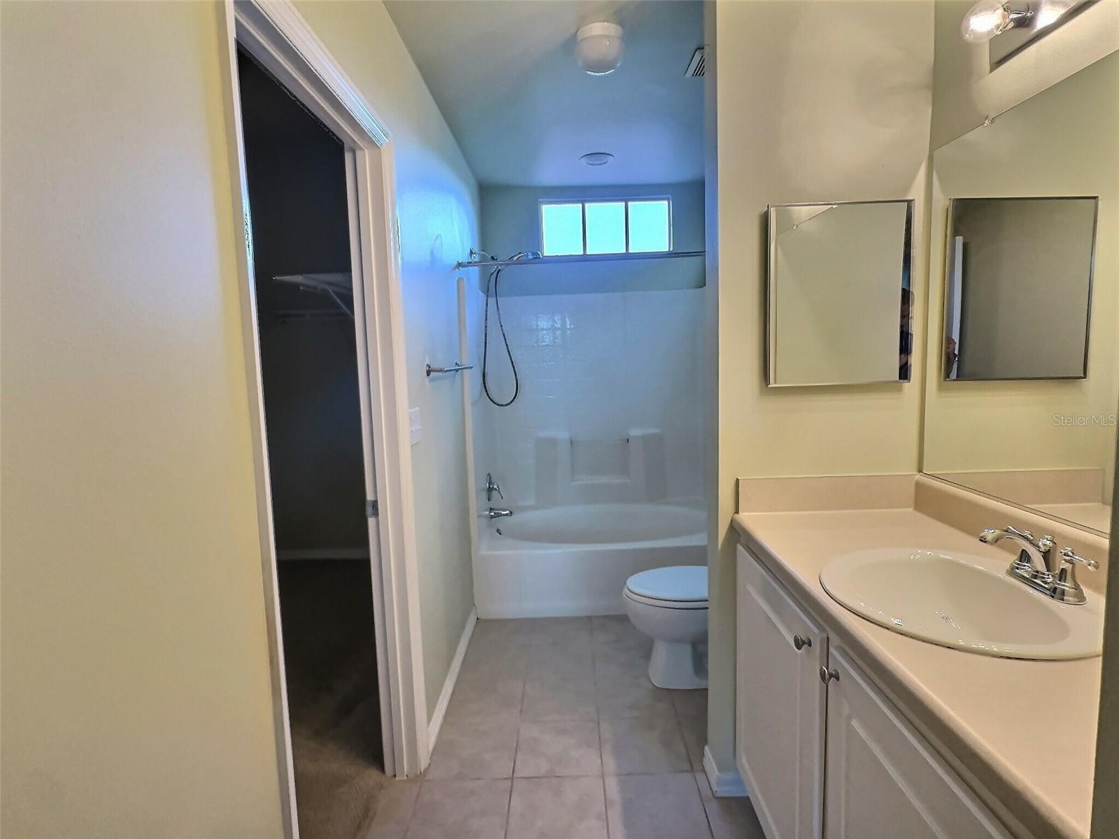 4751 TRAVINI CIR #4-105, SARASOTA, FL, 34235