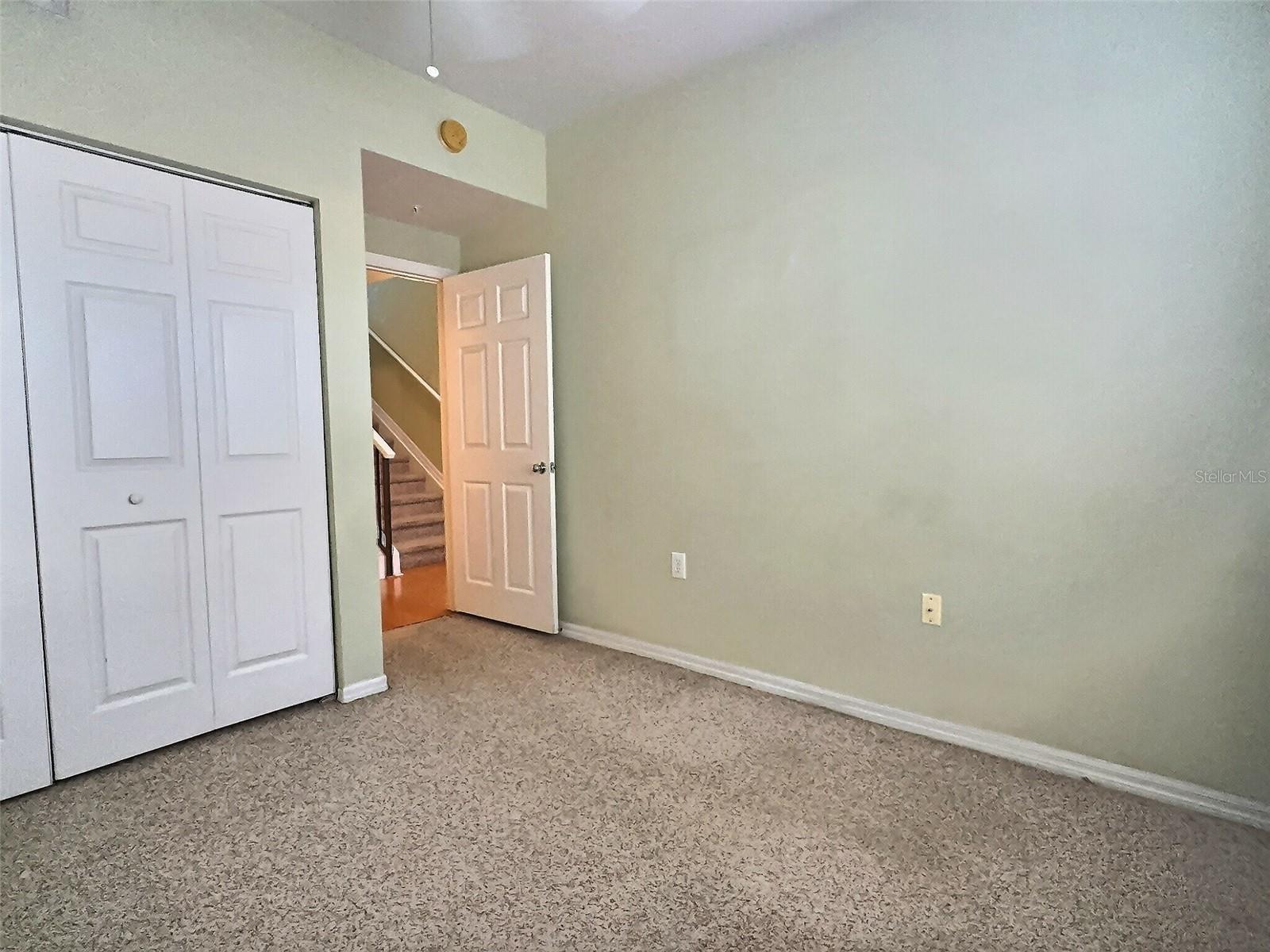 4751 TRAVINI CIR #4-105, SARASOTA, FL, 34235