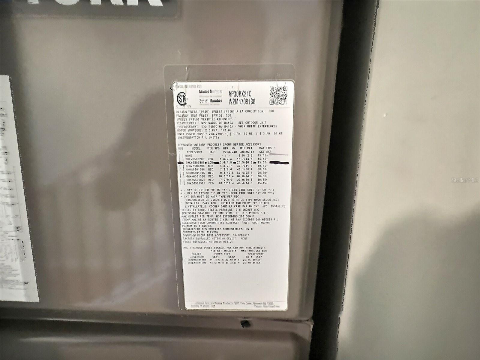 4751 TRAVINI CIR #4-105, SARASOTA, FL, 34235