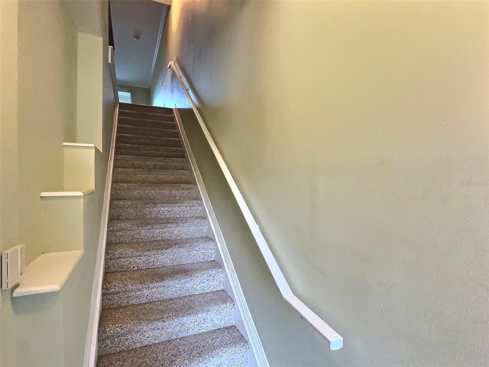 4751 TRAVINI CIR #4-105, SARASOTA, FL, 34235