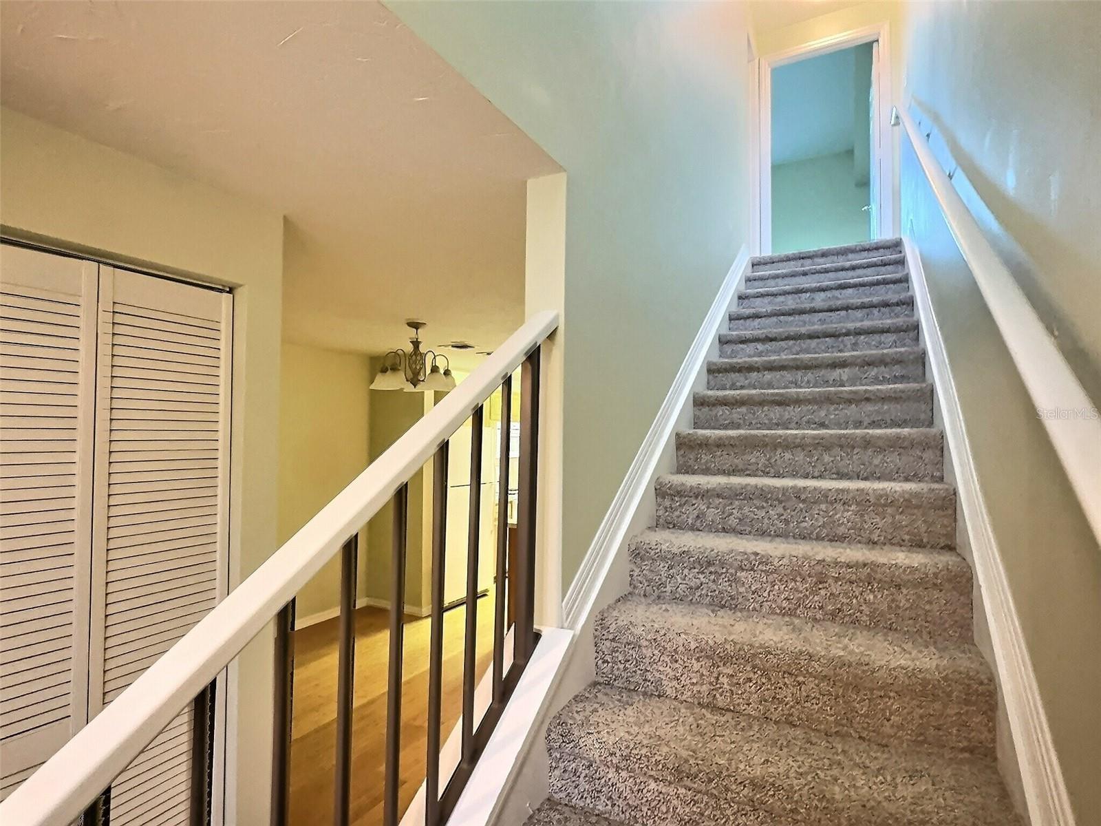 4751 TRAVINI CIR #4-105, SARASOTA, FL, 34235