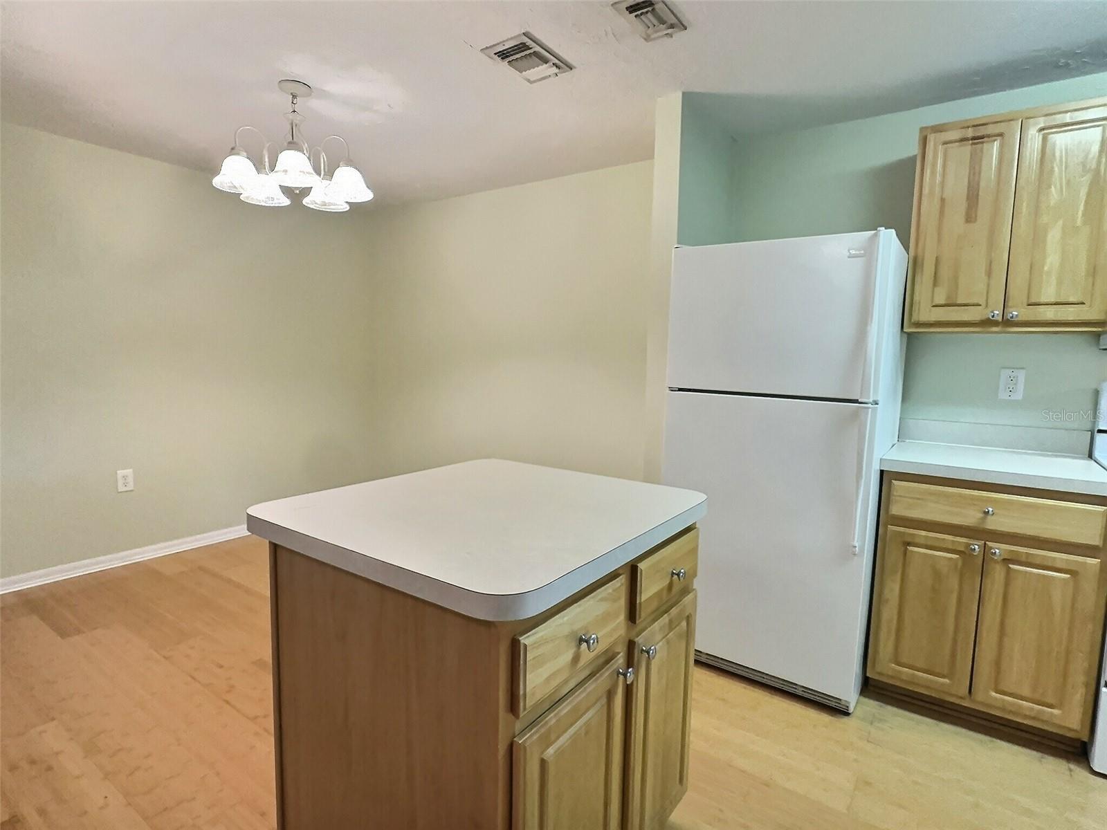 4751 TRAVINI CIR #4-105, SARASOTA, FL, 34235