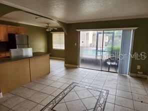 7507 PRESLEY PL #A, TAMPA, FL, 33617