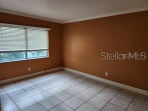 7507 PRESLEY PL #A, TAMPA, FL, 33617