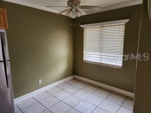 7507 PRESLEY PL #A, TAMPA, FL, 33617