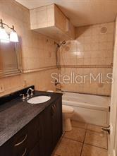 7507 PRESLEY PL #A, TAMPA, FL, 33617