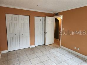 7507 PRESLEY PL #A, TAMPA, FL, 33617