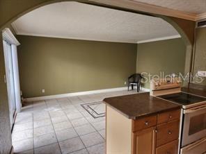 7507 PRESLEY PL #A, TAMPA, FL, 33617