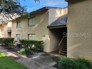 7507 PRESLEY PL #A, TAMPA, FL, 33617