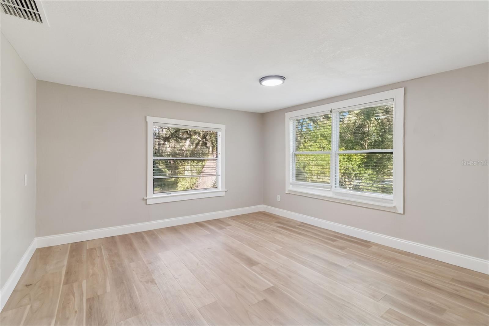 19222 FORT DADE AVE, BROOKSVILLE, FL, 34601