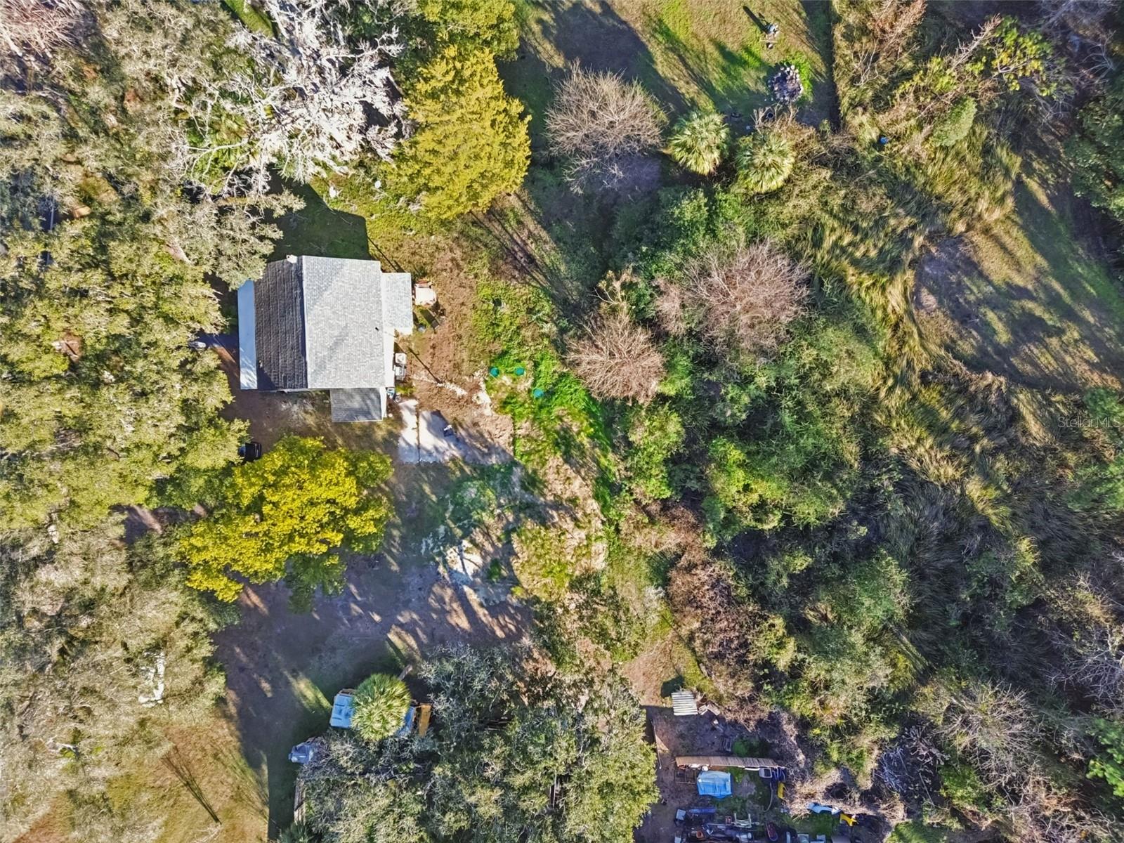 19222 FORT DADE AVE, BROOKSVILLE, FL, 34601