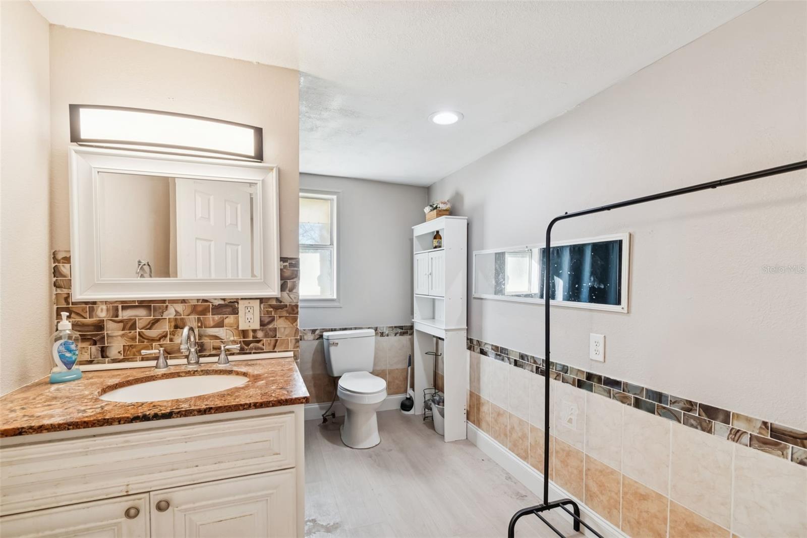 19222 FORT DADE AVE, BROOKSVILLE, FL, 34601