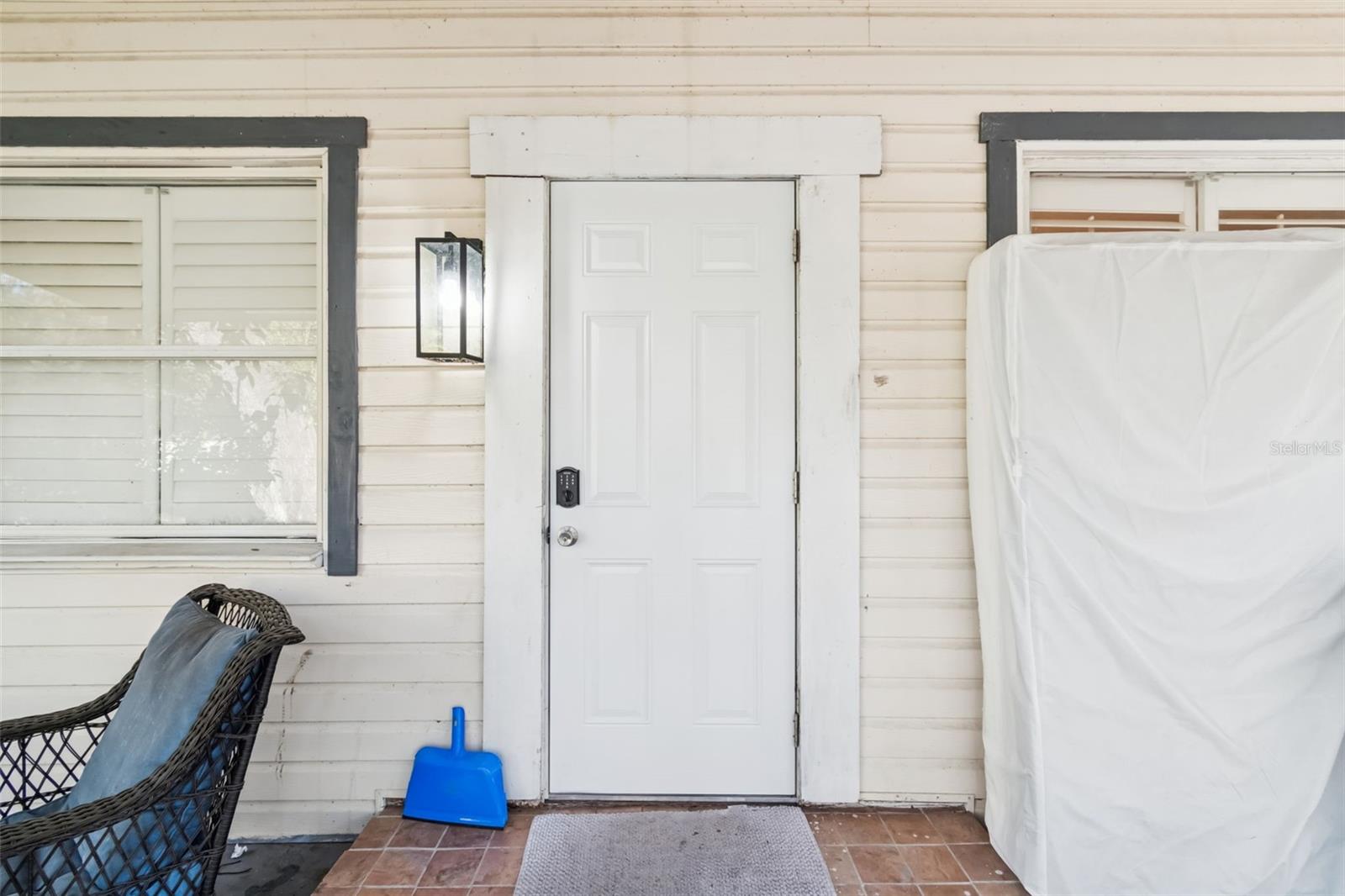 19222 FORT DADE AVE, BROOKSVILLE, FL, 34601