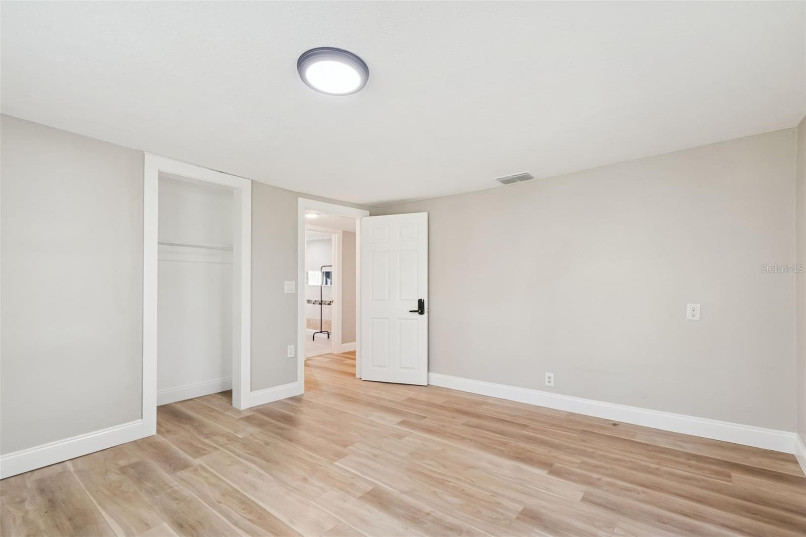 19222 FORT DADE AVE, BROOKSVILLE, FL, 34601