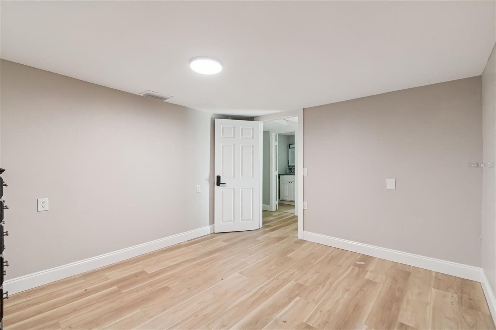 19222 FORT DADE AVE, BROOKSVILLE, FL, 34601