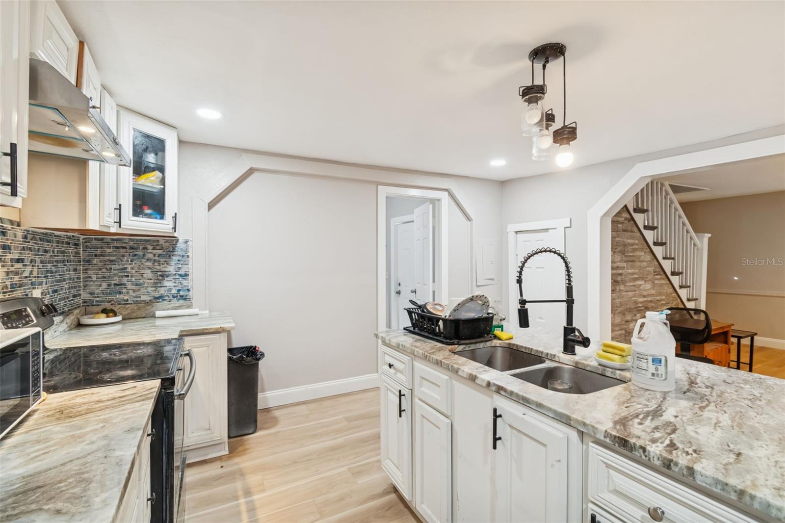 19222 FORT DADE AVE, BROOKSVILLE, FL, 34601