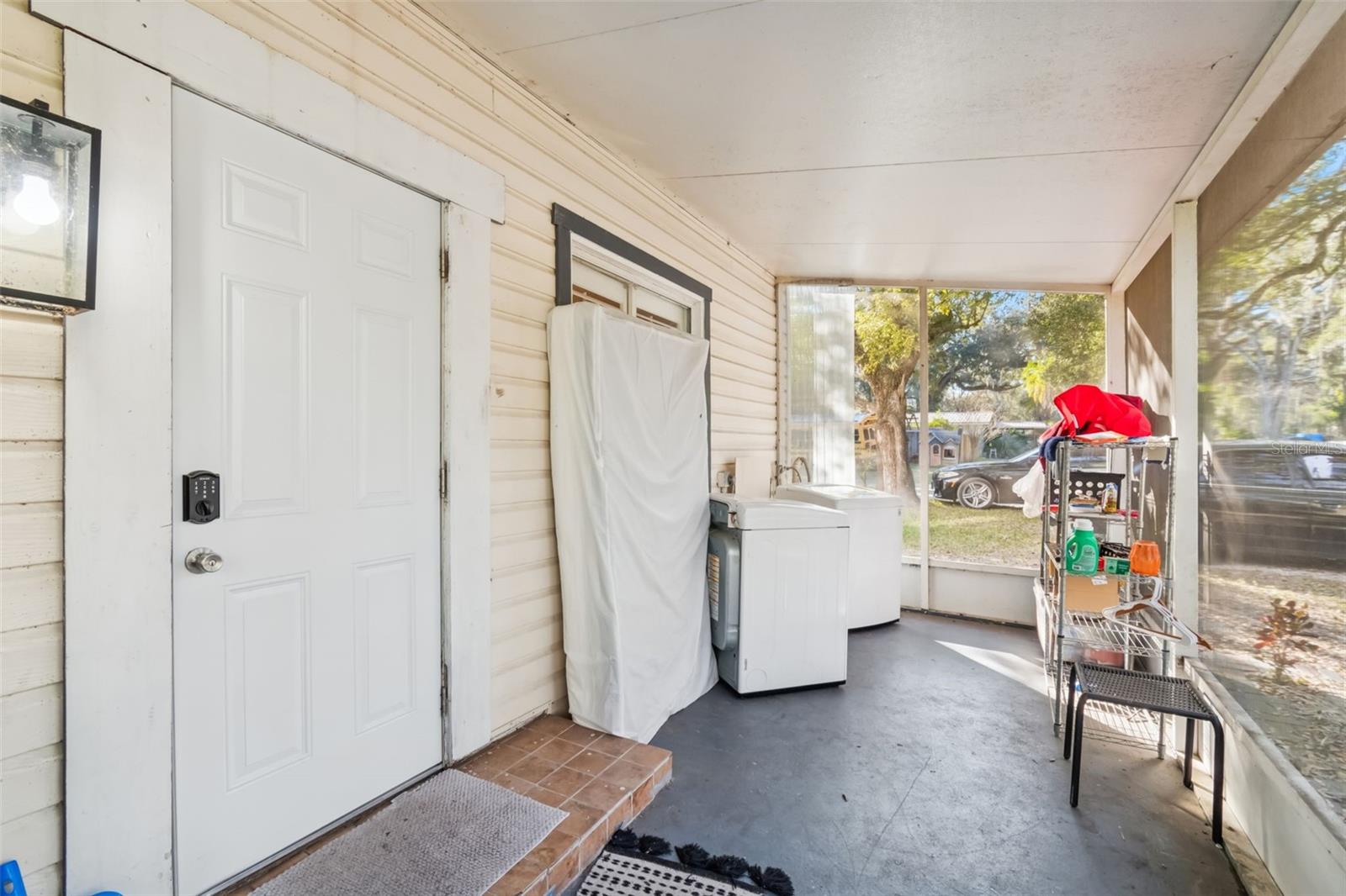 19222 FORT DADE AVE, BROOKSVILLE, FL, 34601