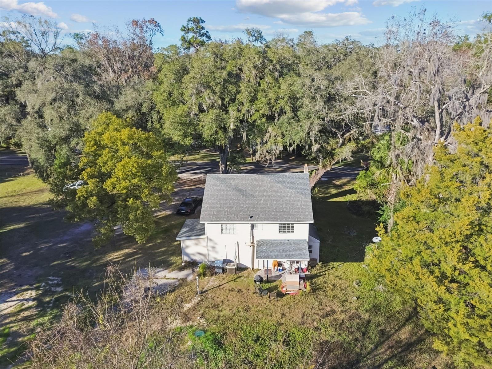 19222 FORT DADE AVE, BROOKSVILLE, FL, 34601