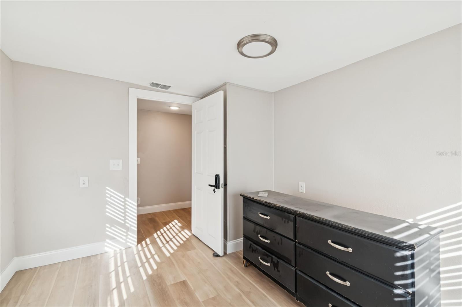 19222 FORT DADE AVE, BROOKSVILLE, FL, 34601