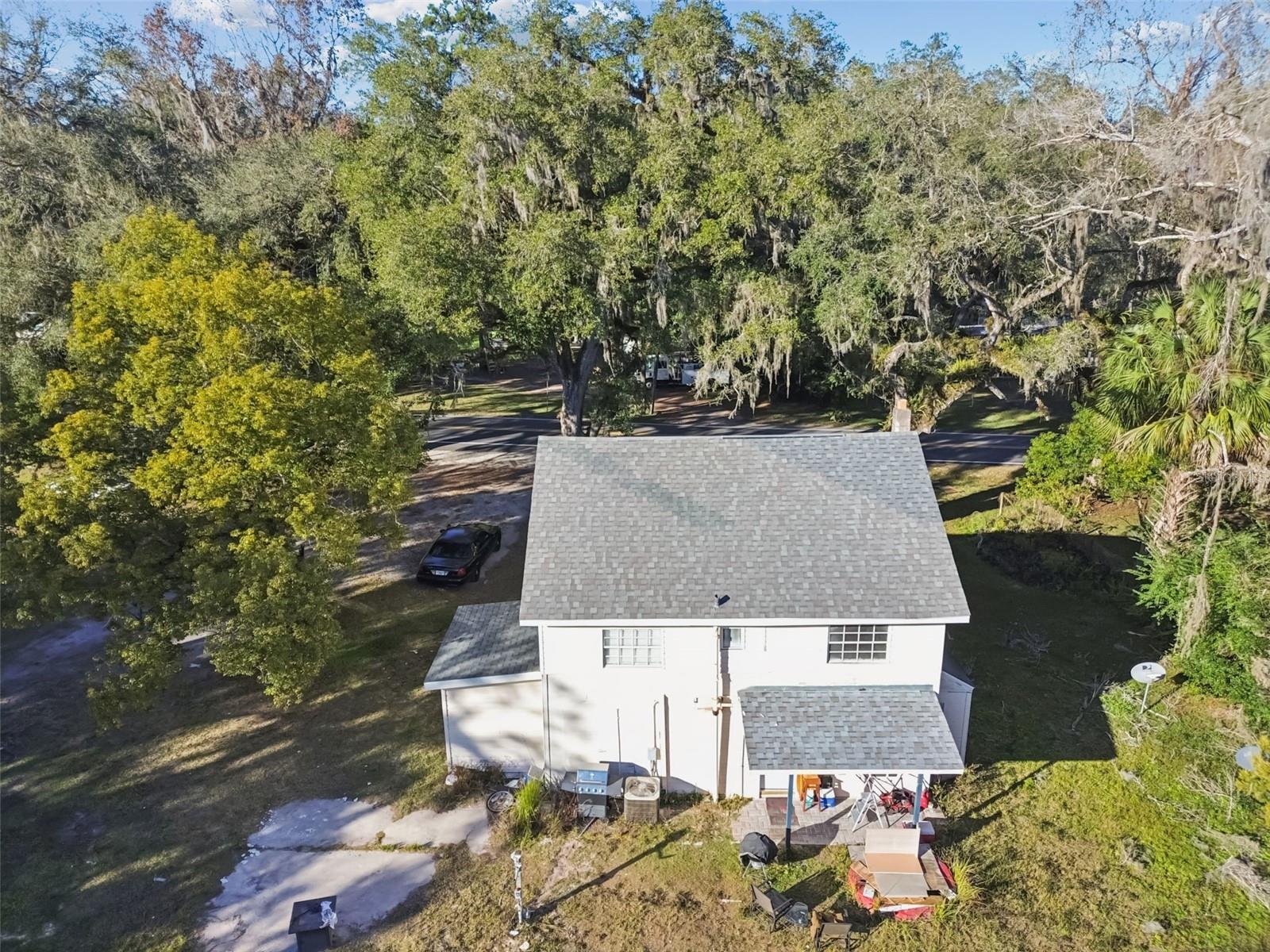 19222 FORT DADE AVE, BROOKSVILLE, FL, 34601