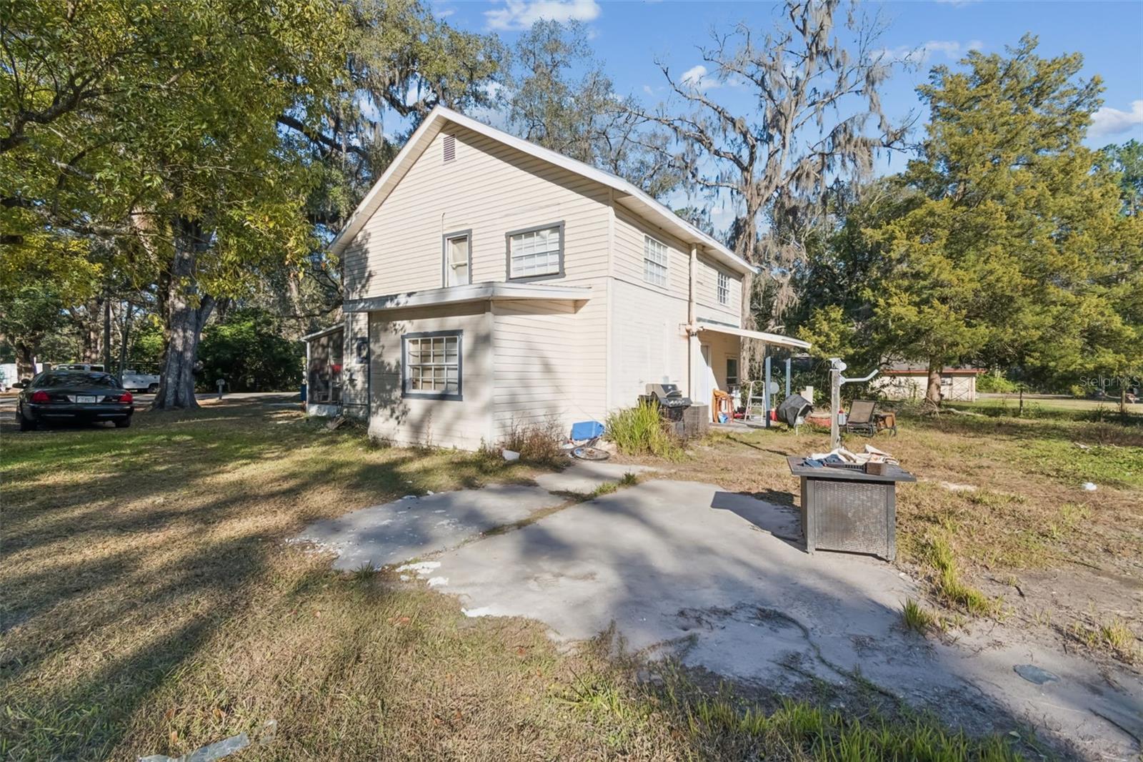 19222 FORT DADE AVE, BROOKSVILLE, FL, 34601