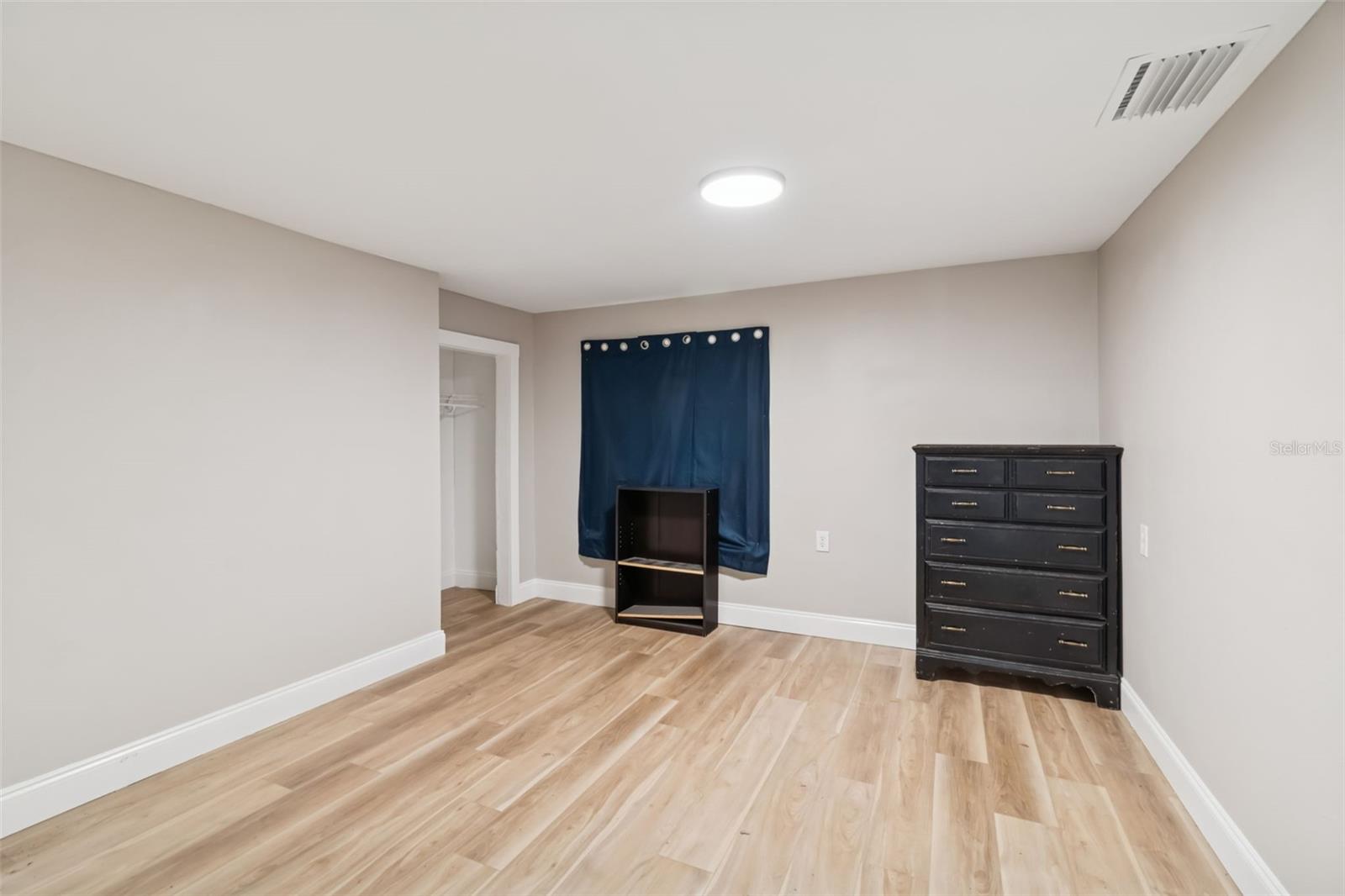 19222 FORT DADE AVE, BROOKSVILLE, FL, 34601