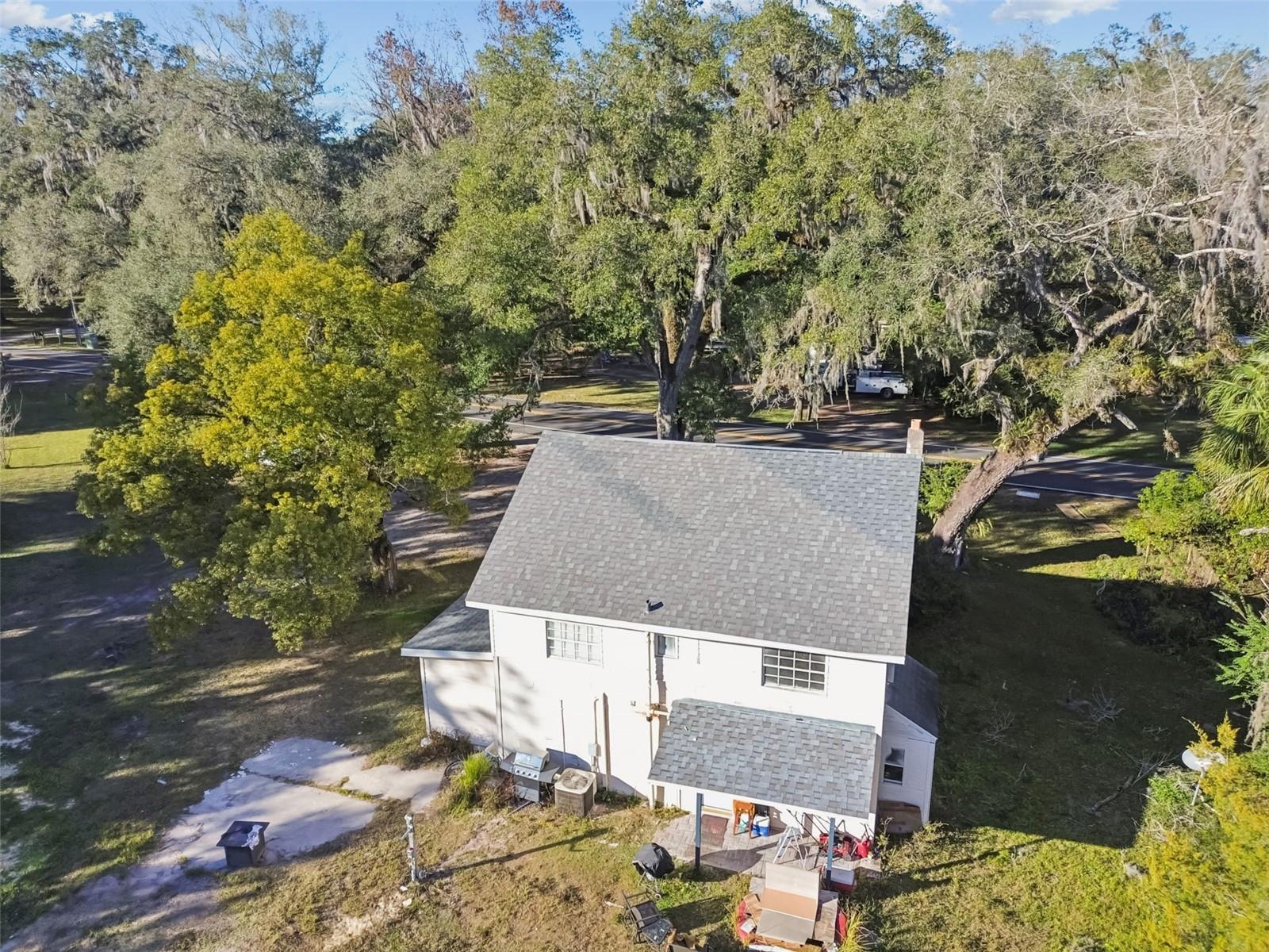 19222 FORT DADE AVE, BROOKSVILLE, FL, 34601