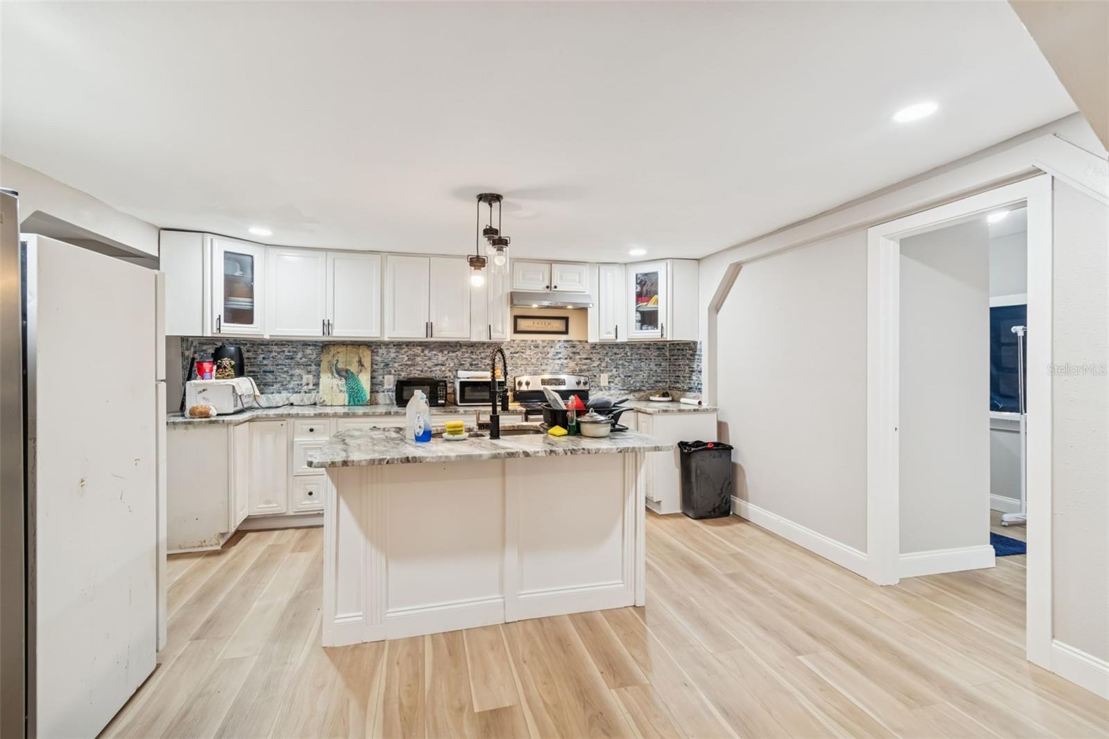 19222 FORT DADE AVE, BROOKSVILLE, FL, 34601