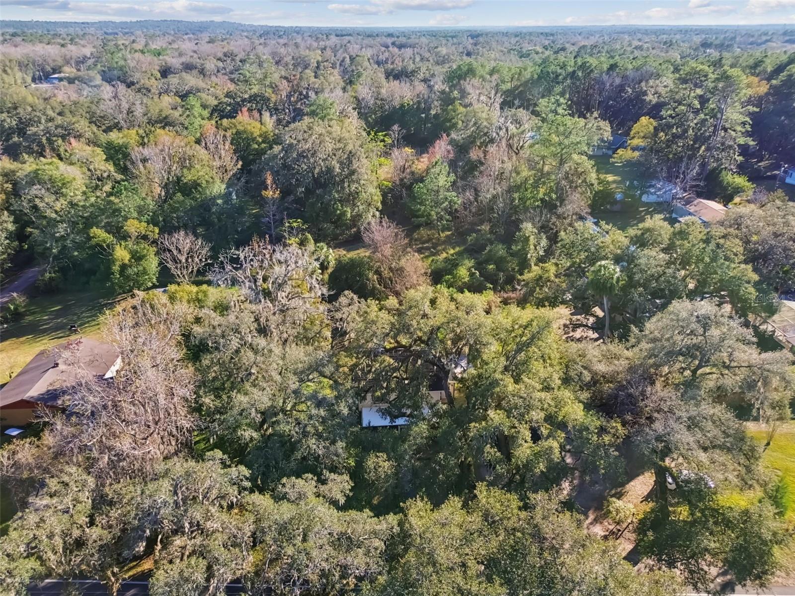 19222 FORT DADE AVE, BROOKSVILLE, FL, 34601