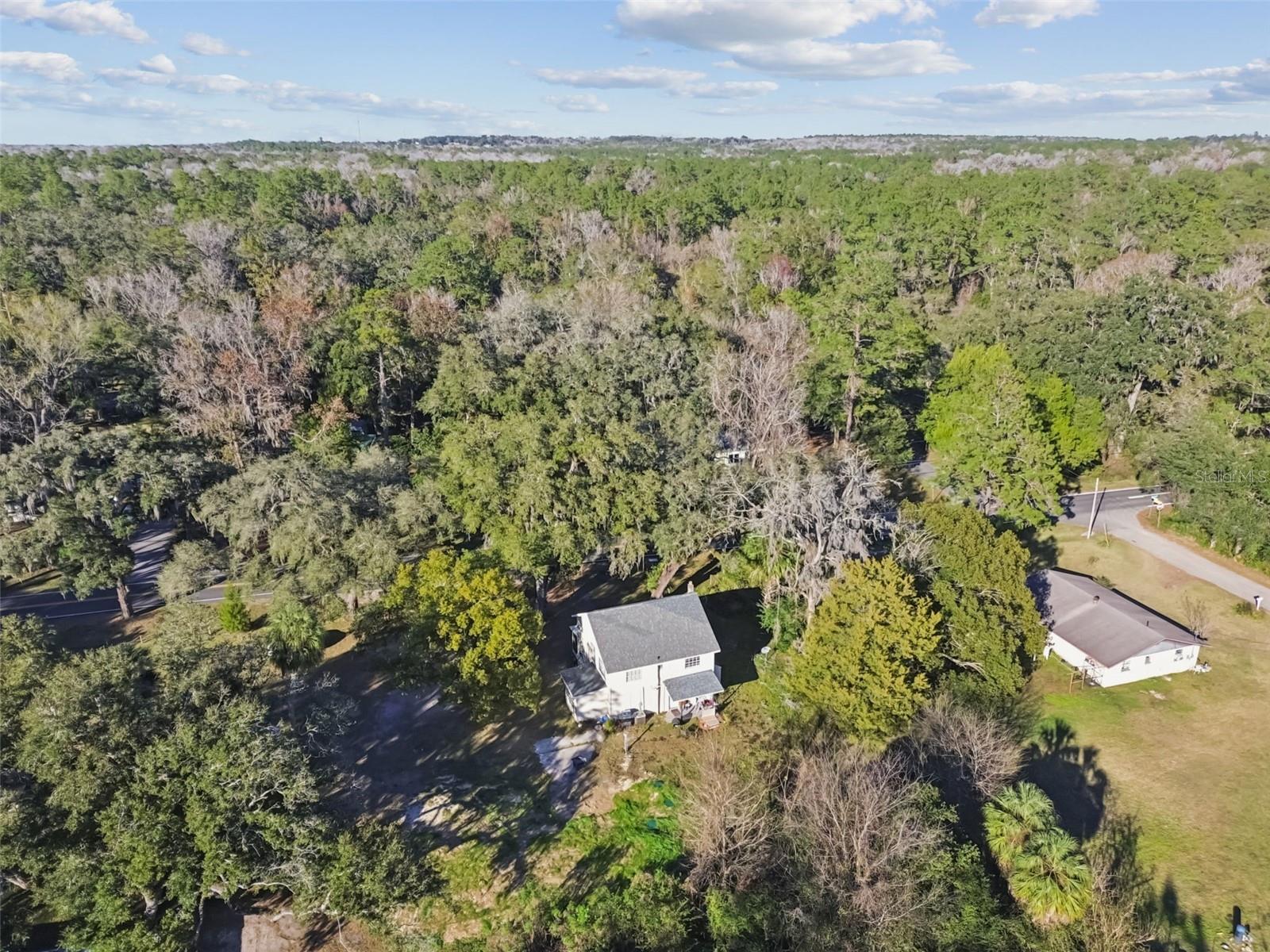 19222 FORT DADE AVE, BROOKSVILLE, FL, 34601