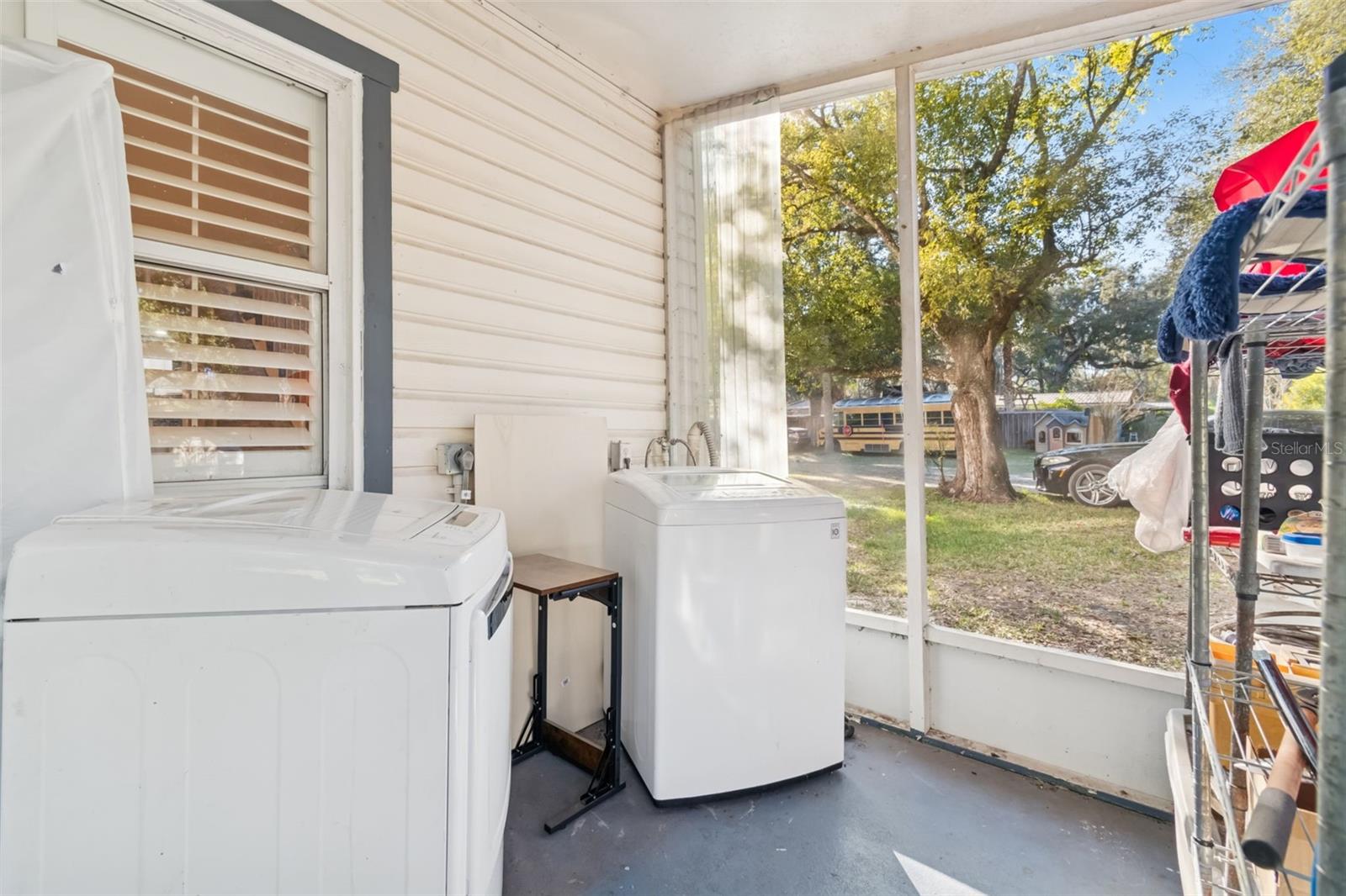 19222 FORT DADE AVE, BROOKSVILLE, FL, 34601