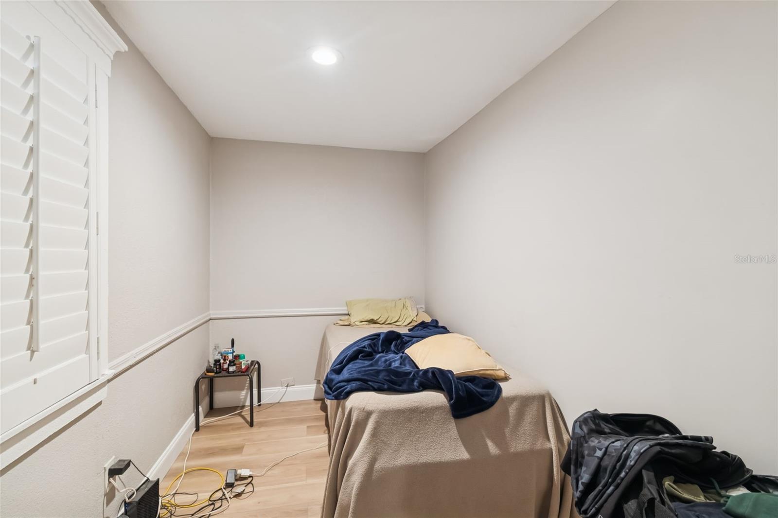 19222 FORT DADE AVE, BROOKSVILLE, FL, 34601