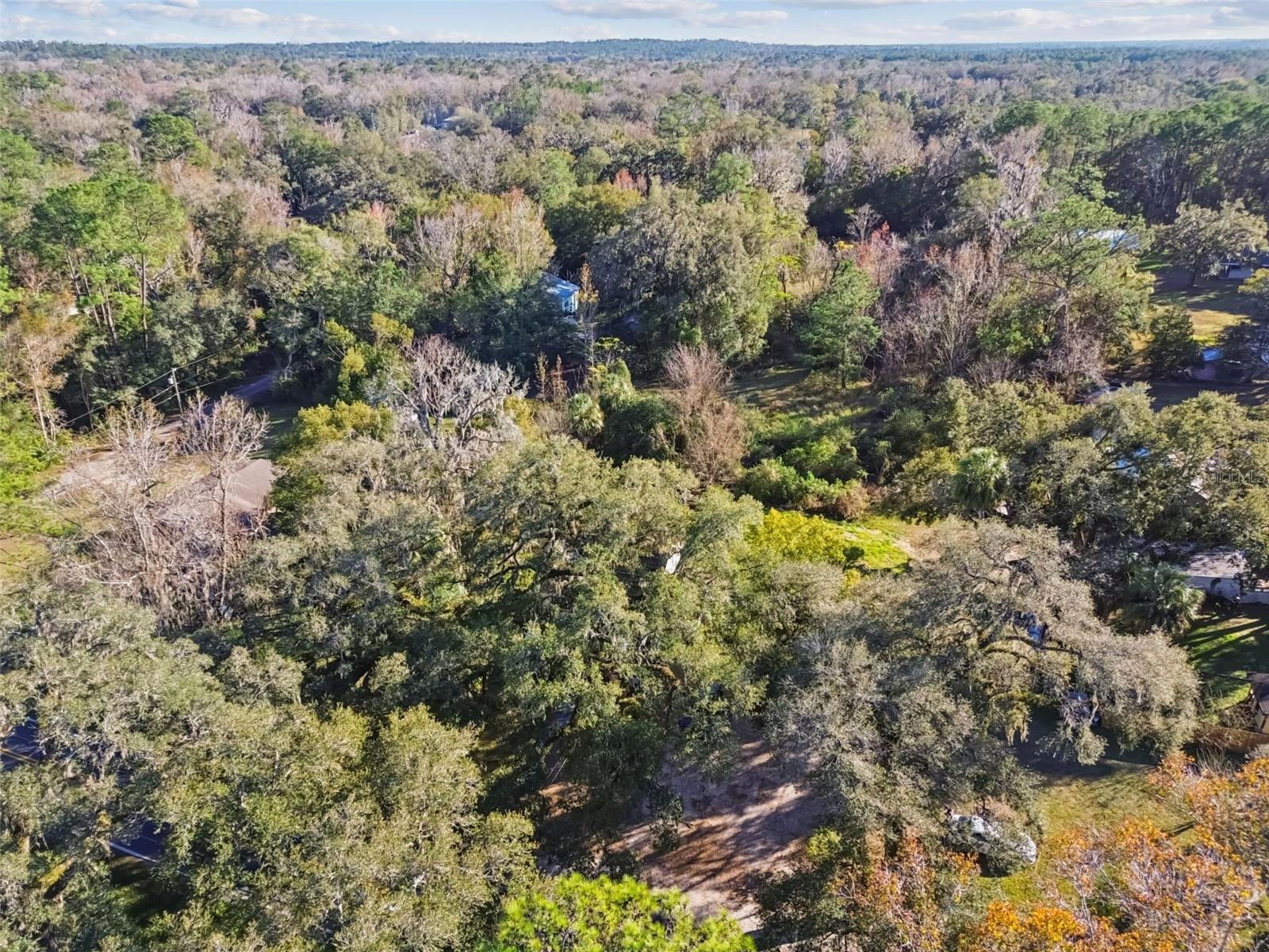 19222 FORT DADE AVE, BROOKSVILLE, FL, 34601