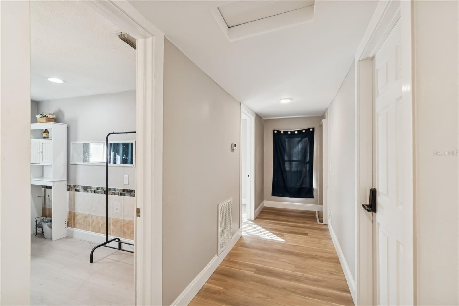 19222 FORT DADE AVE, BROOKSVILLE, FL, 34601