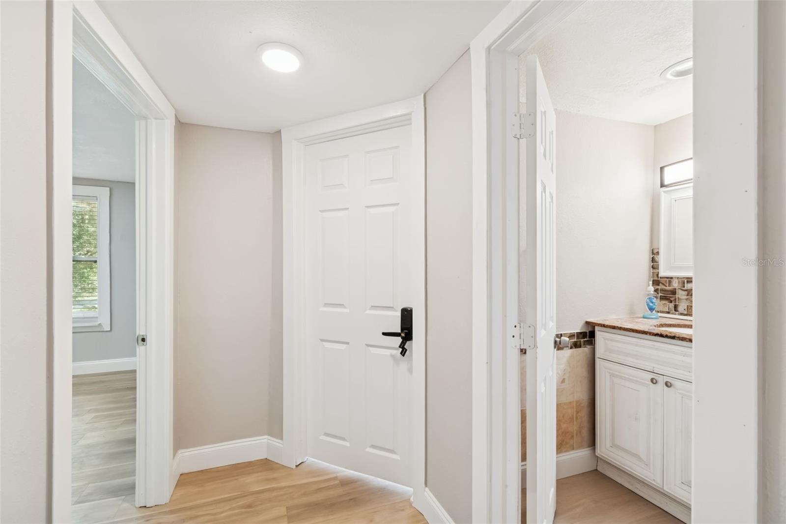 19222 FORT DADE AVE, BROOKSVILLE, FL, 34601