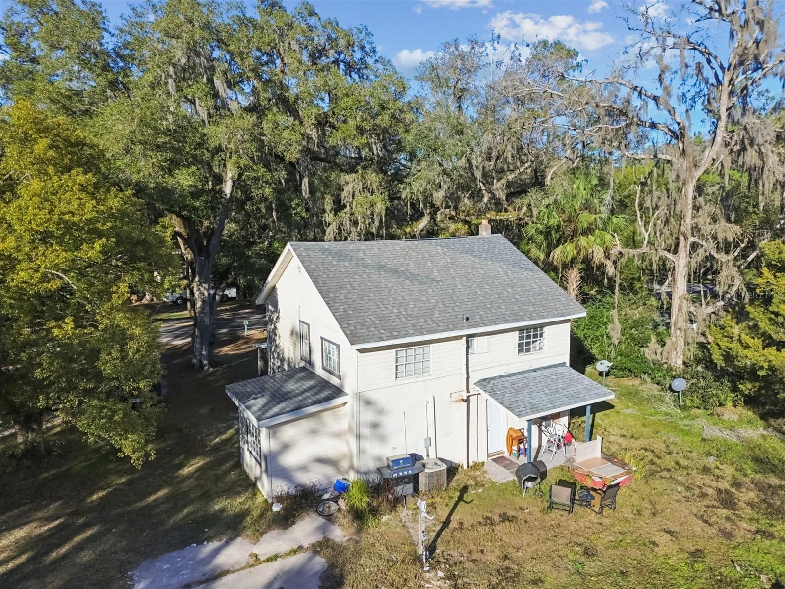 19222 FORT DADE AVE, BROOKSVILLE, FL, 34601