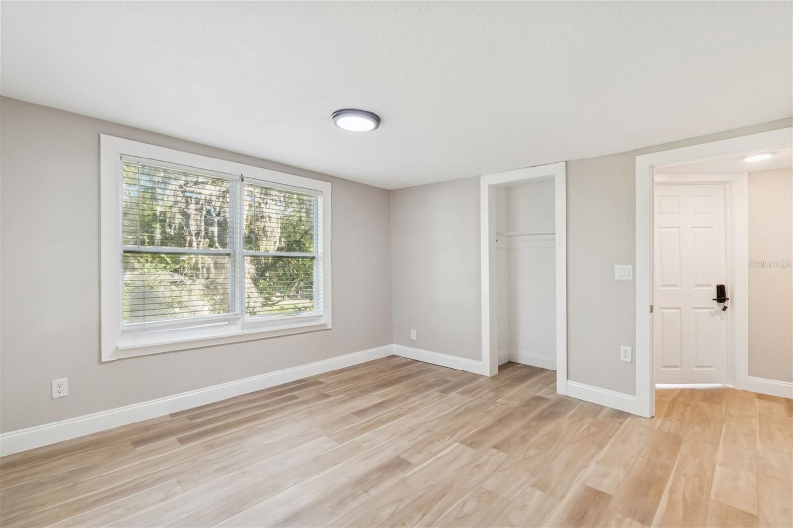 19222 FORT DADE AVE, BROOKSVILLE, FL, 34601